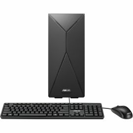 I7-13700/16GB/1TB
