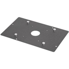 SLM345, CUSTOM, BLK