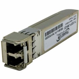 TRANSCIEVER- SFP+, 1000BASE-ZX/10GBASE-ZR, 1G/10G, SM  DUPLEX LC, DWDM CHANNEL 2