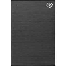 Seagate One Touch STKZ4000400 4 TB Portable Hard Drive - 2.5