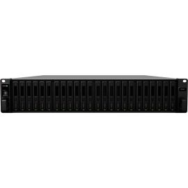 Synology FlashStation FX2421 DAS Storage System