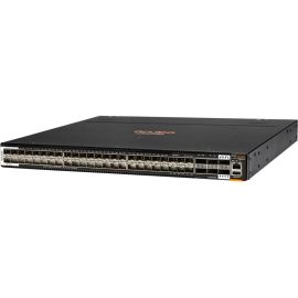 Aruba 8360-48Y6C v2 Ethernet Switch