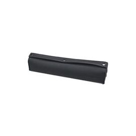 SCANSNAP IX100 SOFT CASE