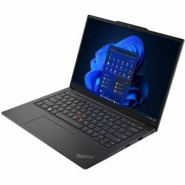 Lenovo ThinkPad E14 Gen 5 21JK0085US 14