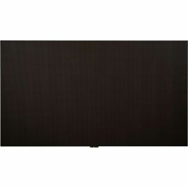 LG LAEC018-GN2 Digital Signage Display