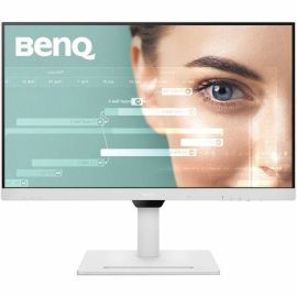 BenQ GW2790QT 27