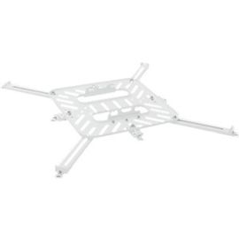 XL UNIVERSAL PROJECTOR INTERFACE, WHITE