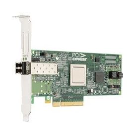 EMULEX LIGHTPULSE 8GB 1P FIBRE PCI-E