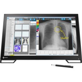 EIZO RadiForce MS236WT-BK 23