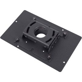 CUSTOM PROJECTOR MOUNT