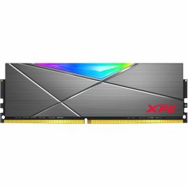 XPG SPECTRIX D50 AX4U360032G18I-ST50 32GB DDR4 SDRAM Memory Module