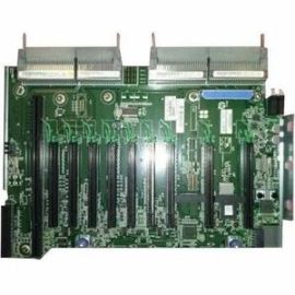 HPE - Certified Genuine Parts Server Motherboard