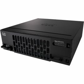 Cisco 4461 Integrated Services Router