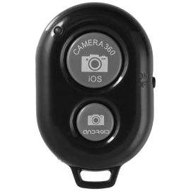 CODi Bluetooth Camera Shutter Remote Control