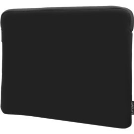 Lenovo Carrying Case (Sleeve) for 13