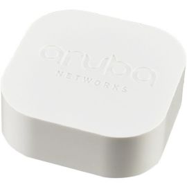 Aruba Bluetooth LE Beacon