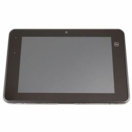POS-X EVO TAB8 Tablet - 8