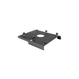 INTERFACE BRACKET