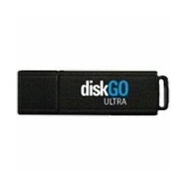 EDGE diskGO ULTRA 128GB Usb 3.2 (Gen 1) Flash Drive