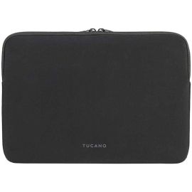 TOP SLEEVE FOR MACBOOK PRO 14 TOP SLEEVE FOR MACBOOK PRO 14 BLK