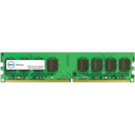 DELL SOURCING - NEW 16GB DDR3 SDRAM Memory Module