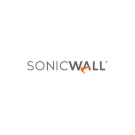 SonicWall Network Security Manager Essential - Subscription License - 1 License - 3 Year
