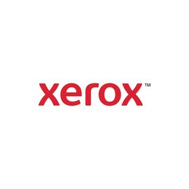 Xerox Card Reader Enablement Kit