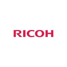 Ricoh P 501H Original High Yield Laser Toner Cartridge - Black - 1 Pack