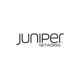 Juniper EX3400-48P Ethernet Switch