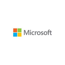 Microsoft Visual Studio Enterprise With MSDN - Step-up License and Software Assurance - 1 User