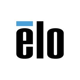 Elo Elo Edge Connect 2D Barcode Scanner