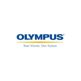 Olympus Battery Charger