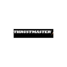 Thrustmaster T.Flight Hotas One joystick With Detachable Throttle
