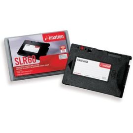 1 X SLR 30 MB / 60 MB - SLR-60 - STORAGE MEDIA