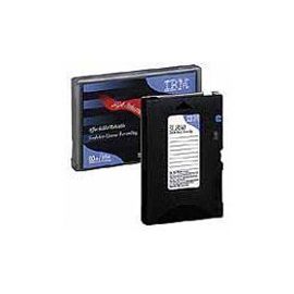IBM SLRtape100 Tape Cartridge