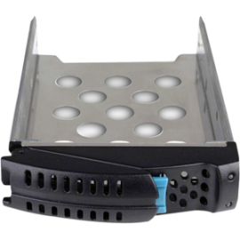 D-Link Hot Swap Drive Tray