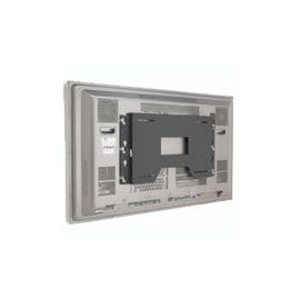 Chief PSM Static Wall Mount