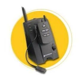 CAT4 CELLULAR MODEM WITH USB INTERFACE