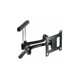 Chief PDR-2000S Flat Panel Dual Swing Arm Wall Mount