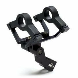 SURFACE MOUNTS K-LR-2R,TAP-2RC AND SA-1 SCREAM ALERT