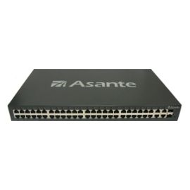 Asante IntraCore IC3648 L2 Management Switch