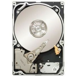 Seagate-IMSourcing - IMS SPARE Constellation ST9500530NS 500 GB 2.5" Internal Hard Drive