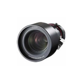 Panasonic ET-DLE250 33.9 - 53.2mm F/1.8 - 2.4 Zoom Lens