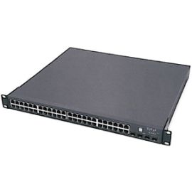 Supermicro SSE-G48-TG4 Layer 3 Switch