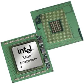 Intel-IMSourcing Intel Xeon UP 3400 X3430 Quad-core (4 Core) 2.40 GHz Processor