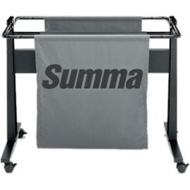 DELUXE METAL STAND FOR SC D75