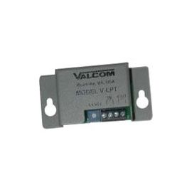 Valcom Impedance Matching Module