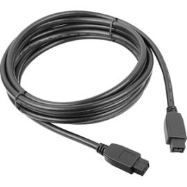 SIIG CB-899012-S3 FireWire Cable