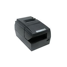 Star Micronics HSP7000 HSP7543C-24 Multistation Printer - Parallel
