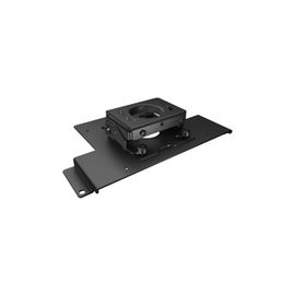 Chief SSB228 Mounting Bracket for Projector - Black